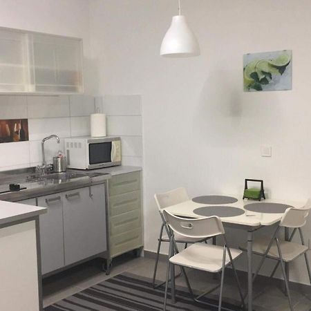 Cuki Apartmanok Dombóvár Εξωτερικό φωτογραφία