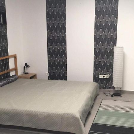 Cuki Apartmanok Dombóvár Εξωτερικό φωτογραφία