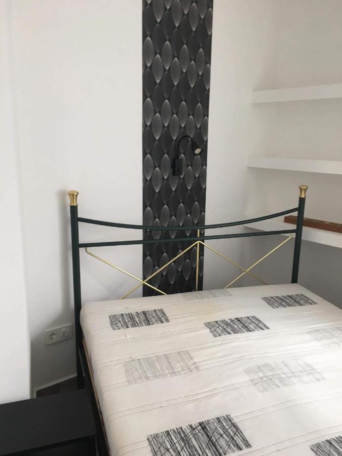 Cuki Apartmanok Dombóvár Εξωτερικό φωτογραφία