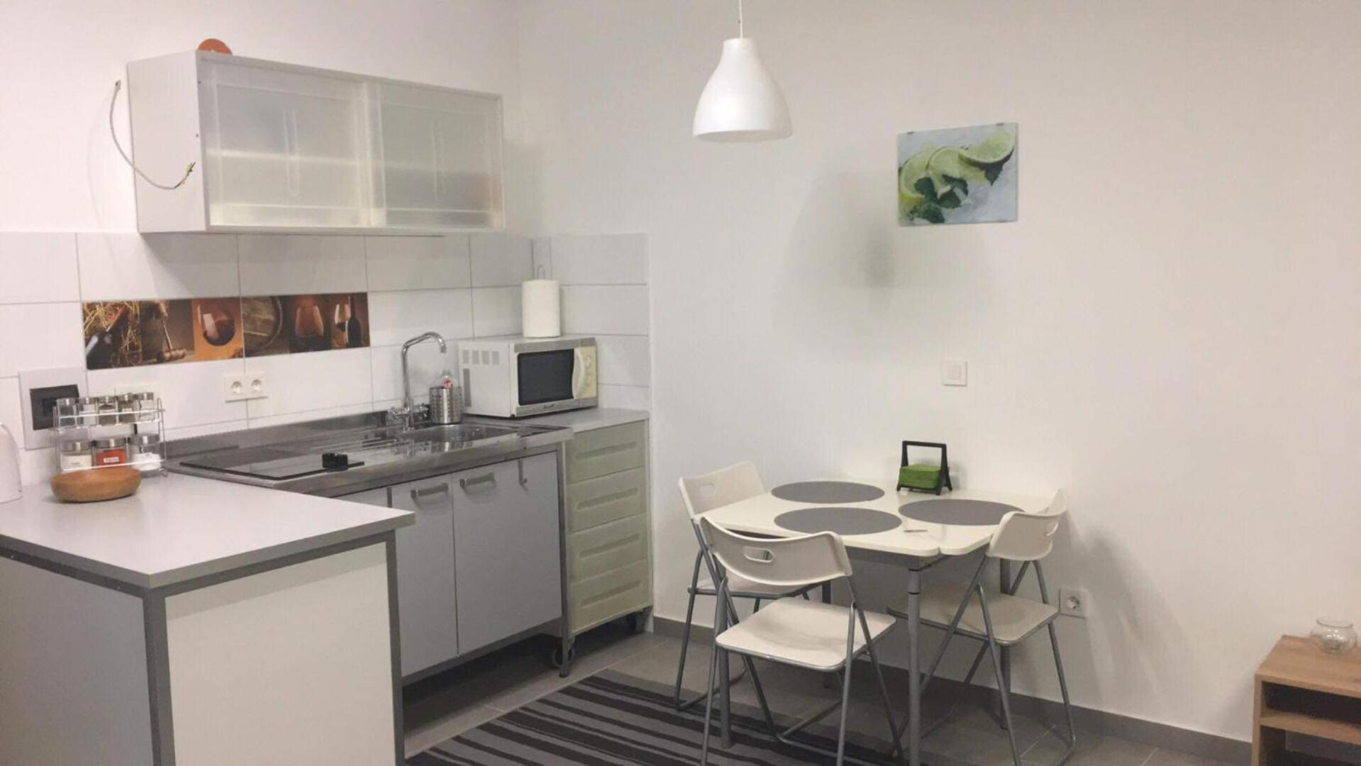 Cuki Apartmanok Dombóvár Εξωτερικό φωτογραφία